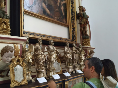 Diogo Local Best Friend-Pataias必去景点