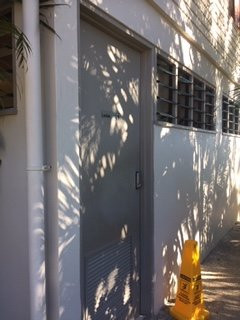 Vuda Point Marina Fiji-Viseisei必去景点