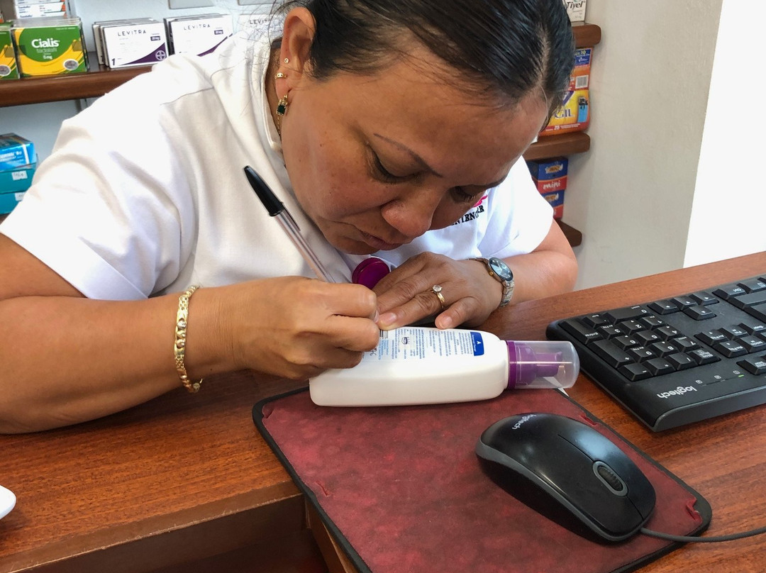 The Plaza-考祖梅必去景点