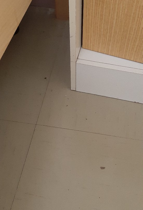 Hotel Posta主图