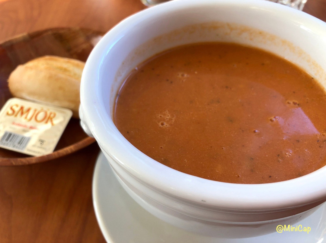 Hotel Latrabjarg主图