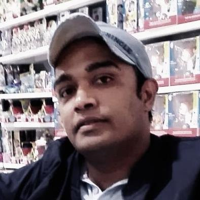 Morning buzzz Shuttles and Tours-Cape Point必去景点