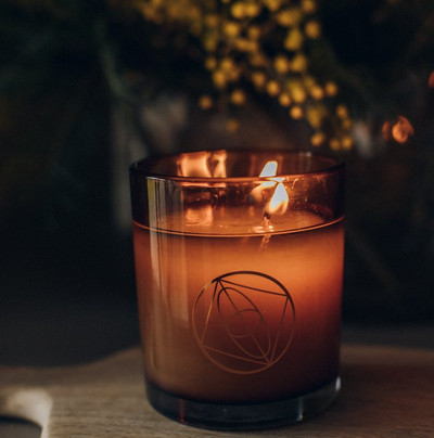 The Benev Spa-比奇沃思必去景点