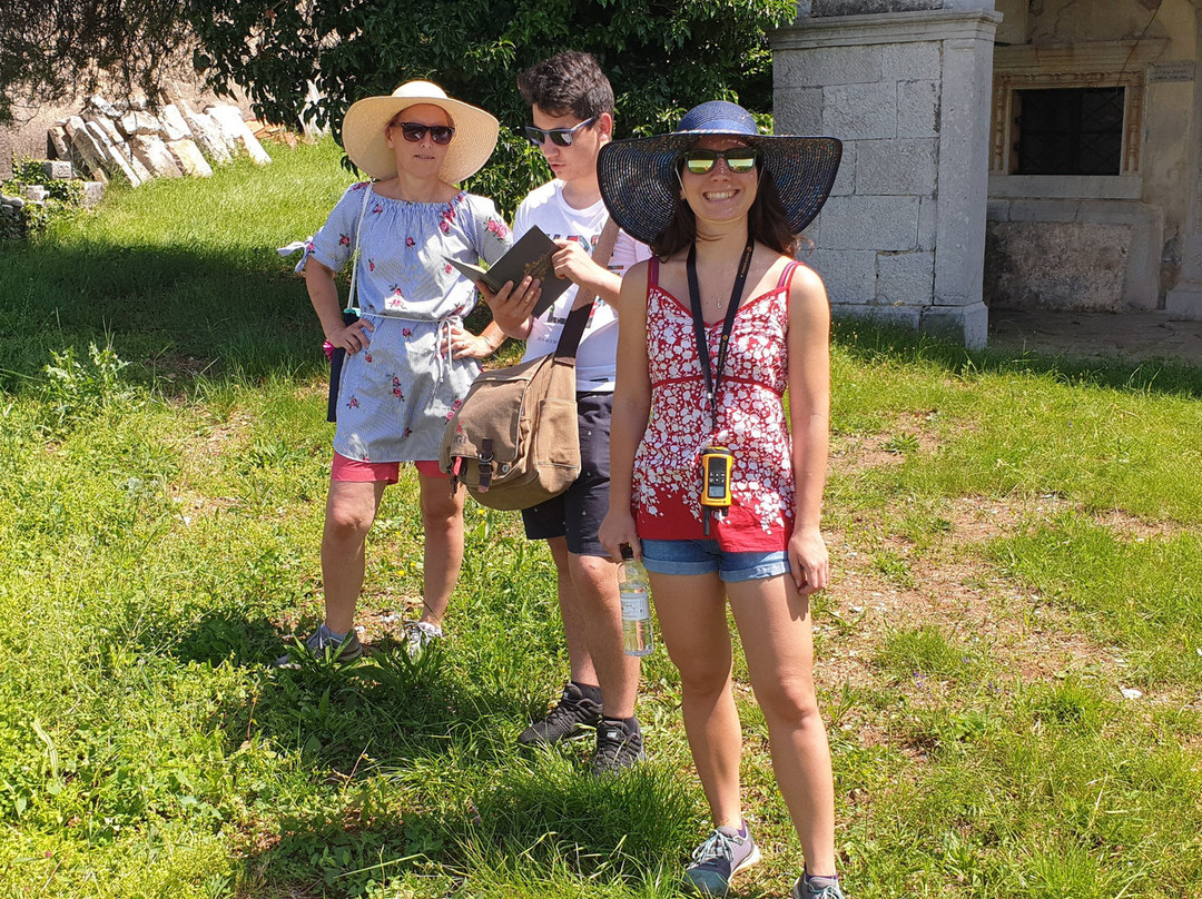 Karra-Tomaj必去景点