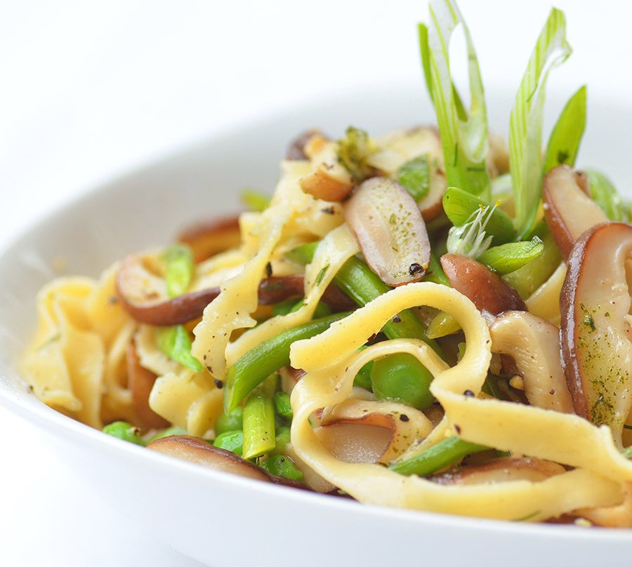 Ambrogia Caffe & Enoteca