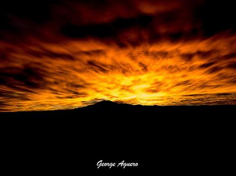 Feel Atacama-圣佩德罗-德阿塔卡马必去景点