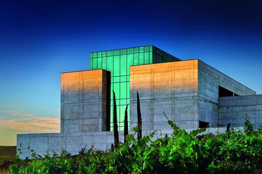 Douro Valley Tours景点图片