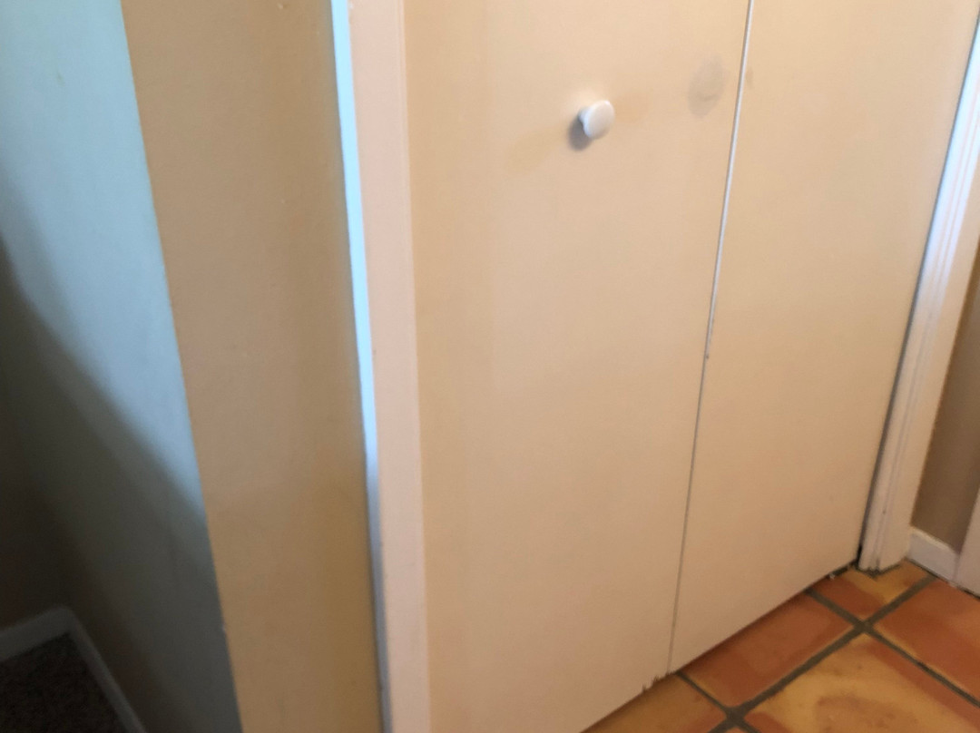 Rancho Viejo Resort主图