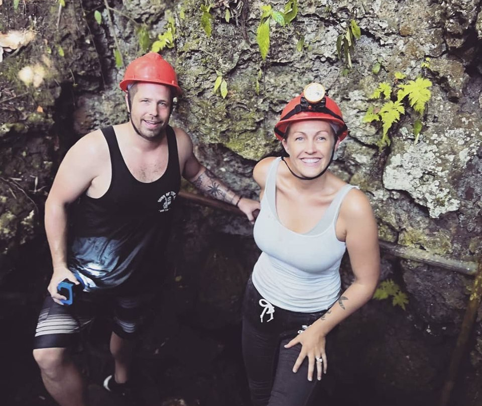 Cantabon Cave-锡基霍尔岛必去景点