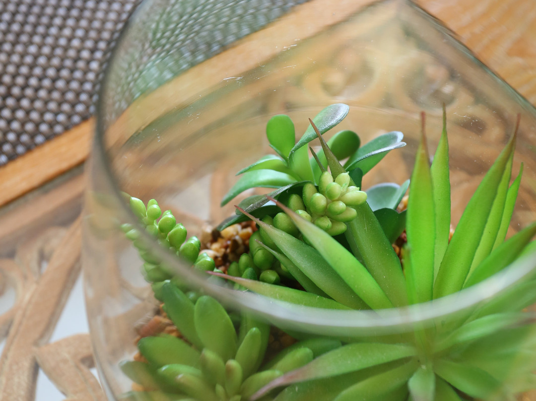 Chivapuri Residence Trat主图