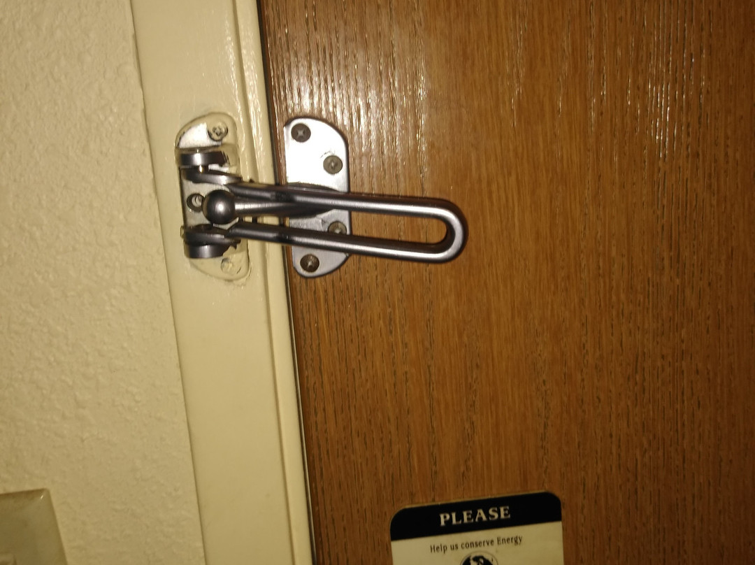 Howard Johnson by Wyndham Spartanburg - Expo Center主图