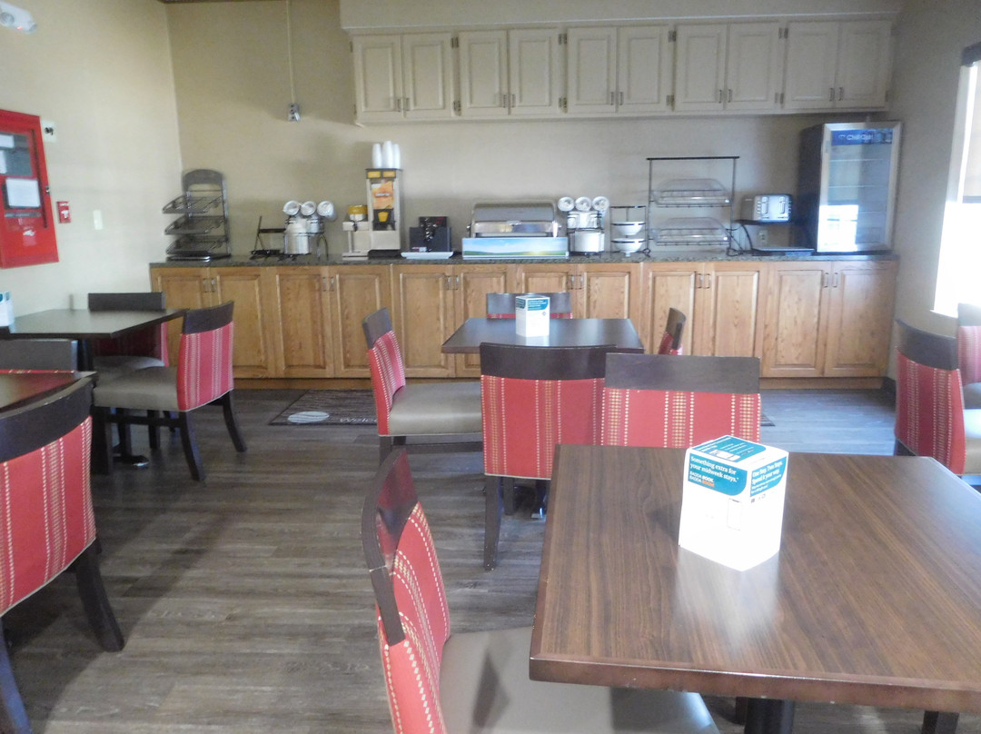 Spark by Hilton Guilford主图