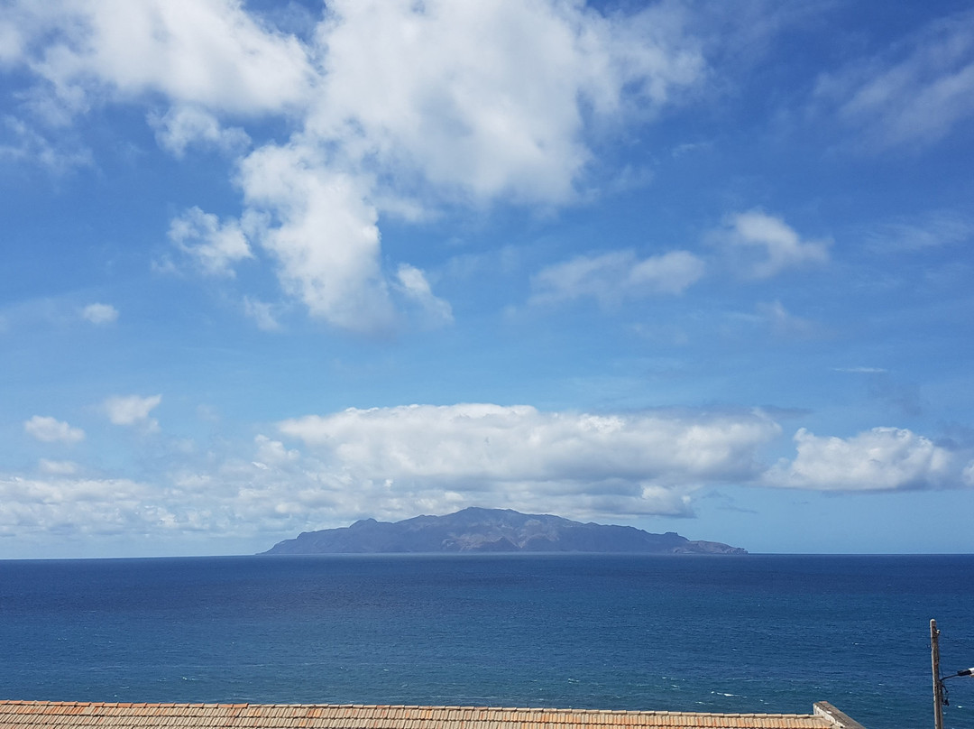 海景海鲜酒店及餐厅主图