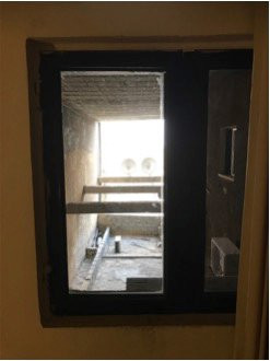 Petra Nights Hotel主图