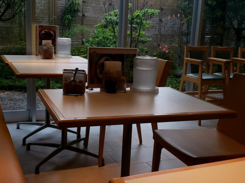 広川サービスエリア そまりあんカレー