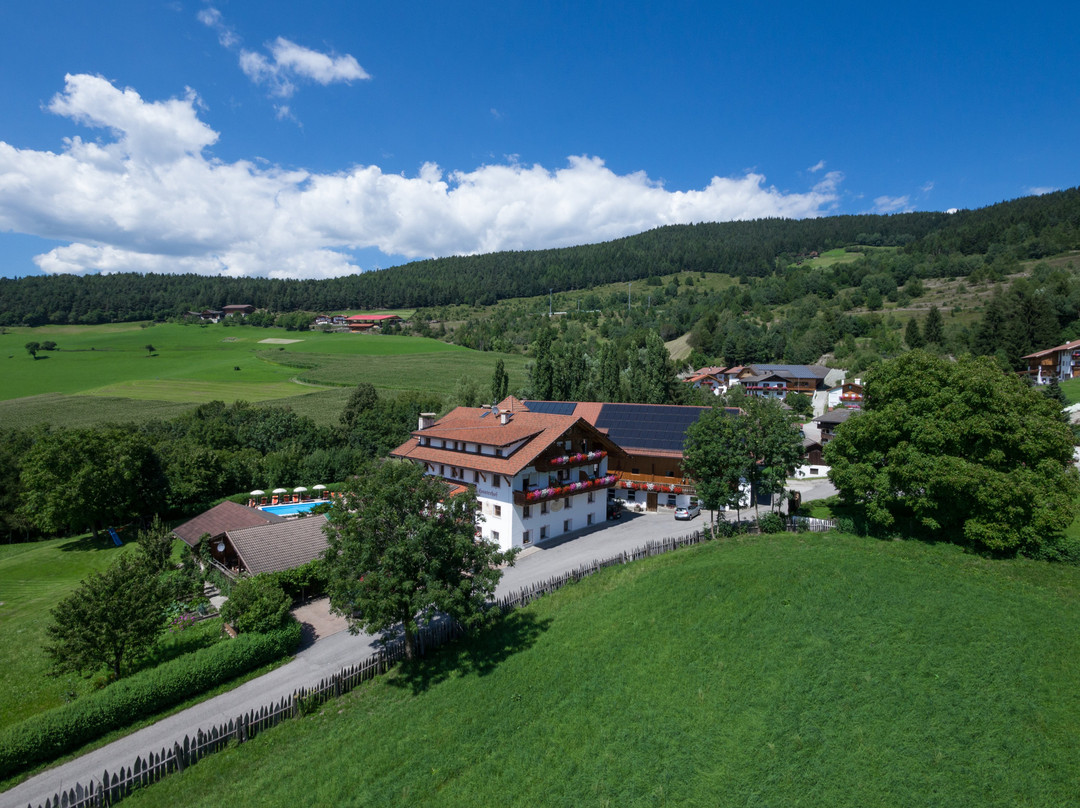 Residence Hauserhof主图