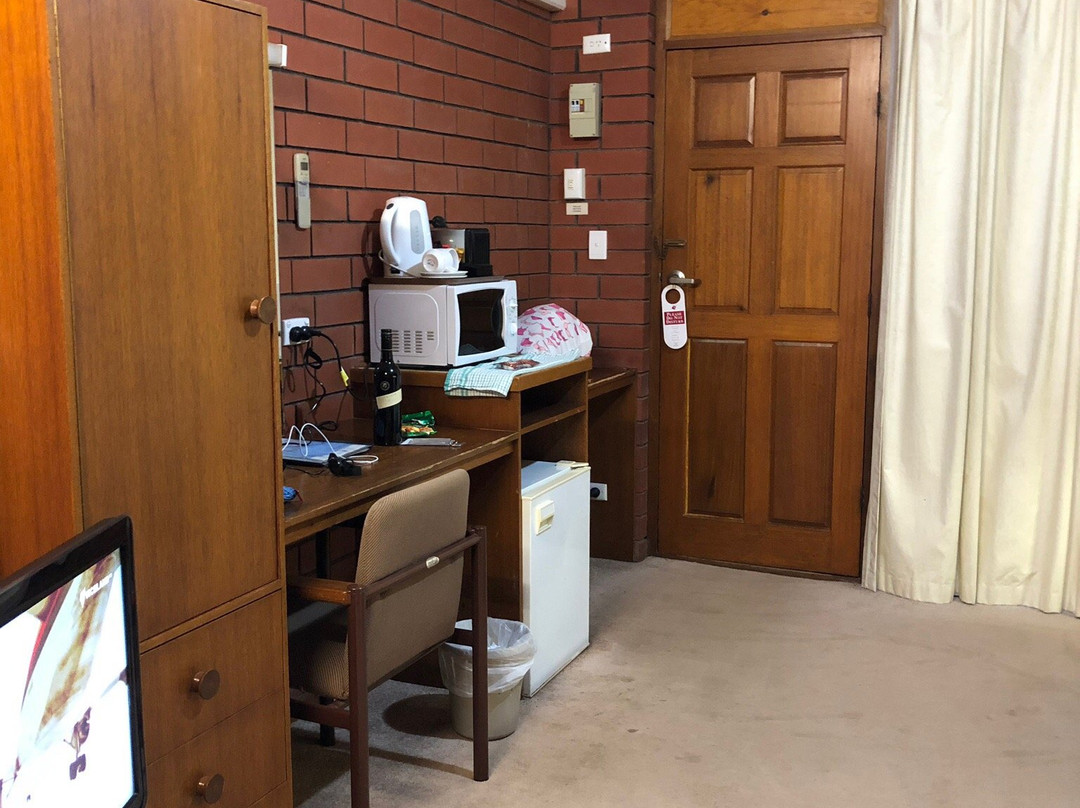 立管高尔夫汽车酒店主图