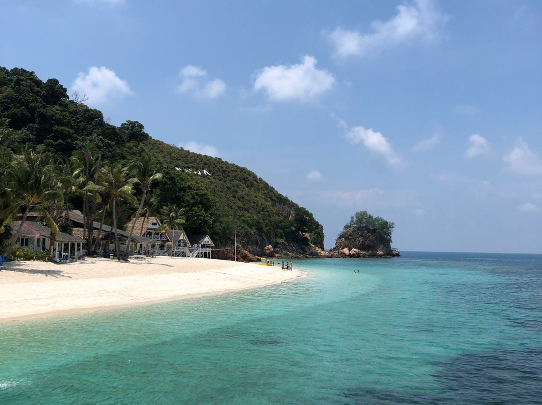 OrcaNation Singapore-新加坡必去景点