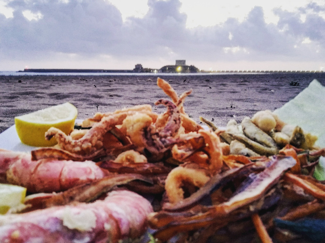 Le Due Isole