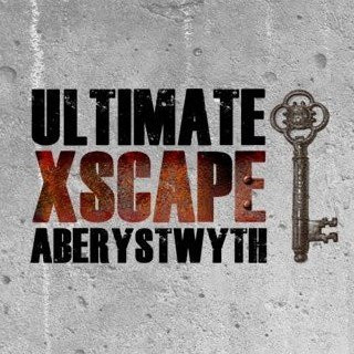 Ultimate Xscape Aberystwyth景点图片