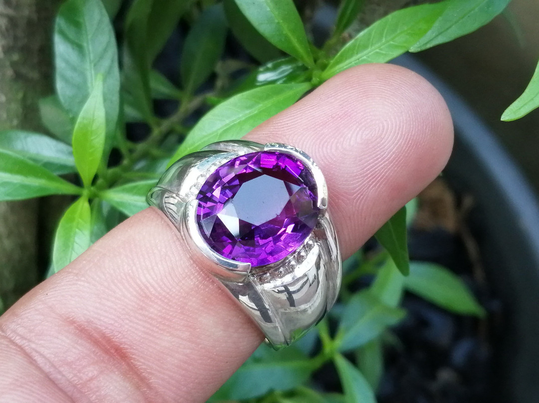 Danu Group-Kahawatta必去景点