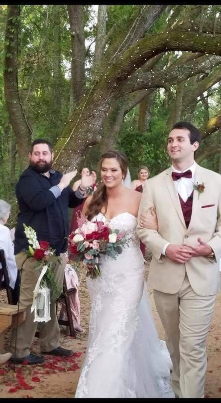 Oak Hollow Farm-费尔霍普必去景点