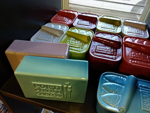 Loja  3P-佩尼切必去景点