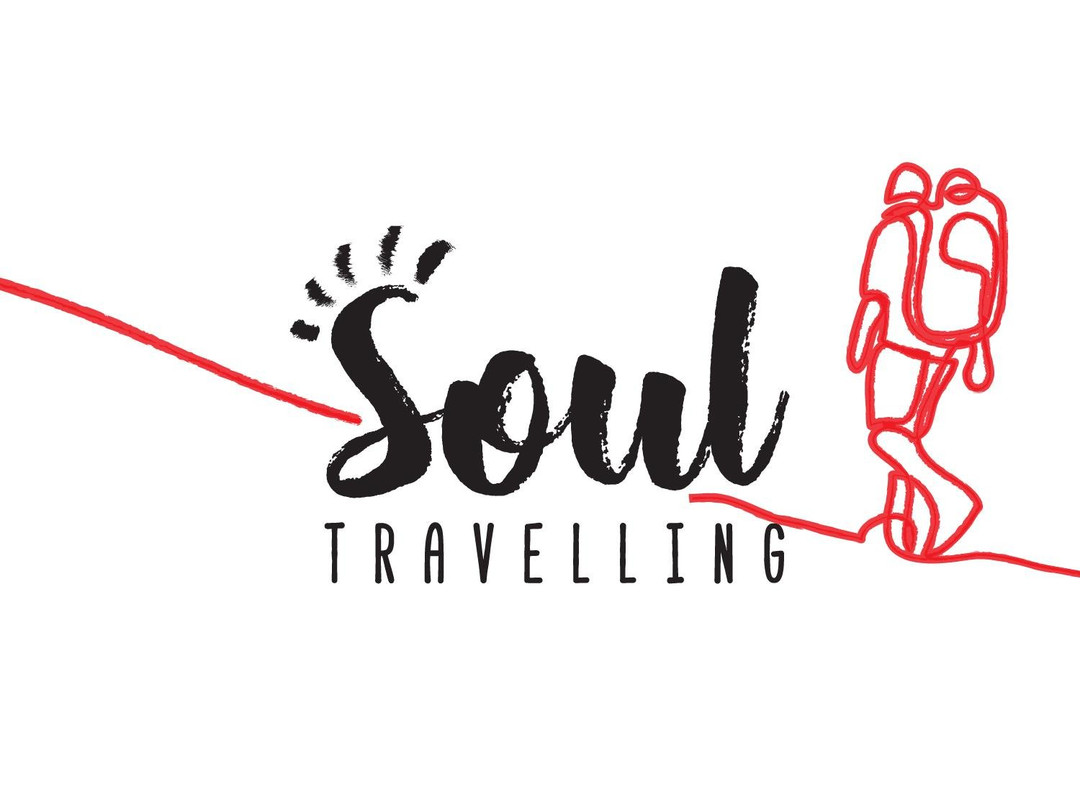 Soul Travelling景点图片