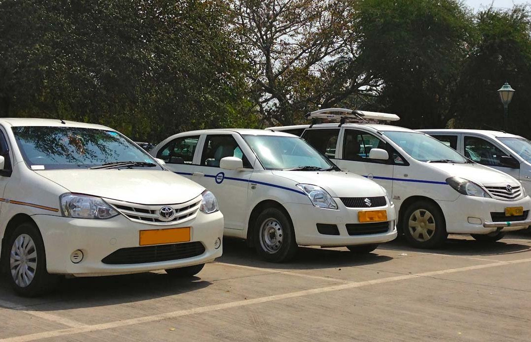 Sikkim Travellers-Singtam必去景点