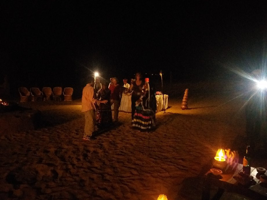 Rajasthan Taxi Services-焦特布尔必去景点