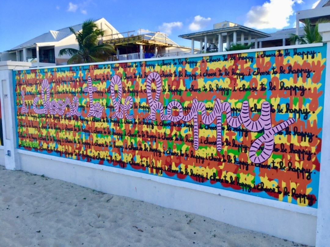 Hommage Hotel & Residences主图