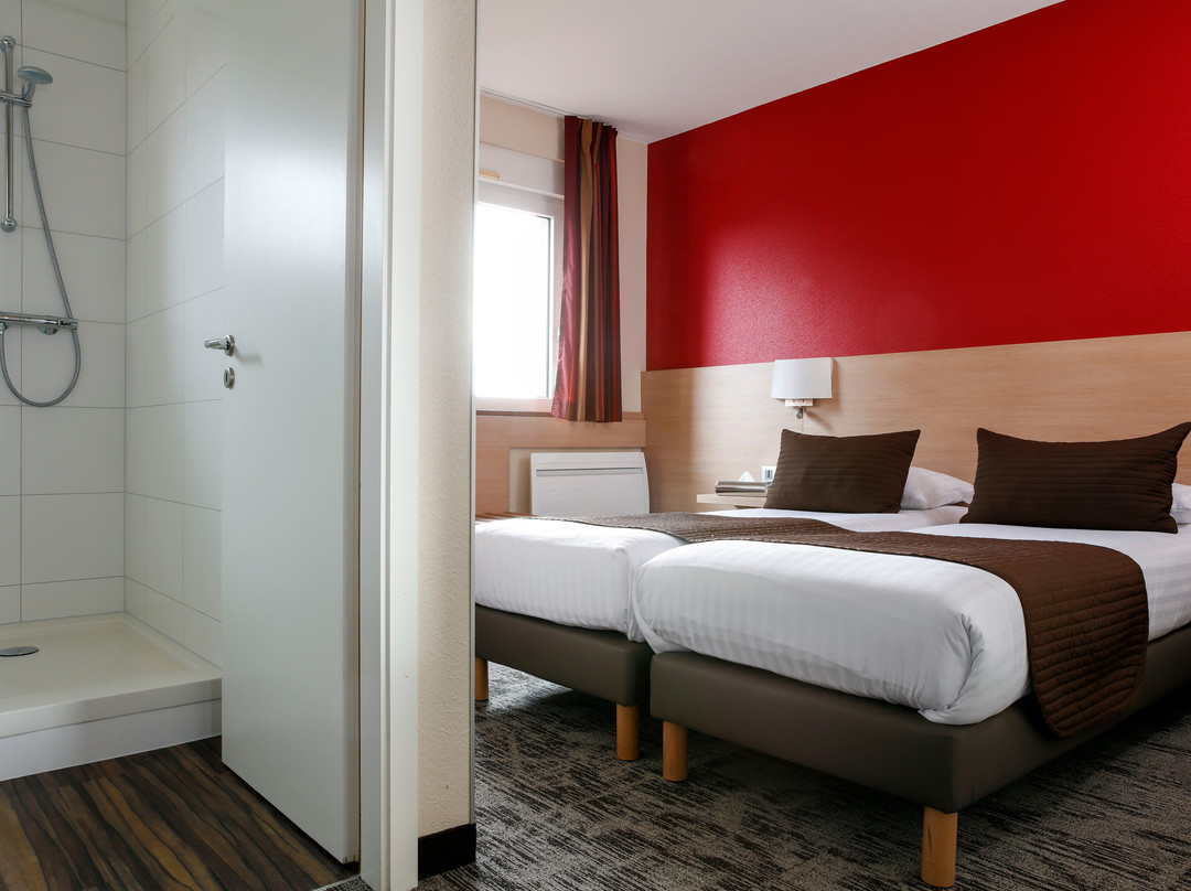 农场之匙酒店主图