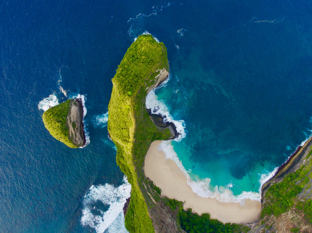 Exotique Activities-沙努尔必去景点