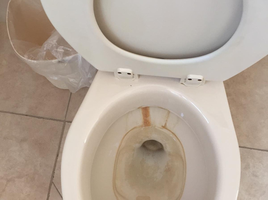 Les Blanc Villas主图