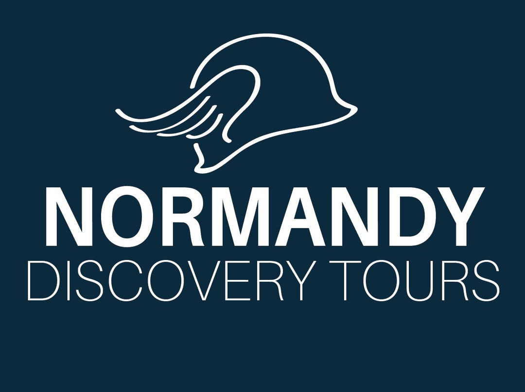 Normandy Discovery Tours景点图片