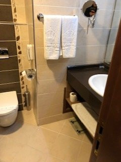 Ankawa Royal Hotel & Spa主图