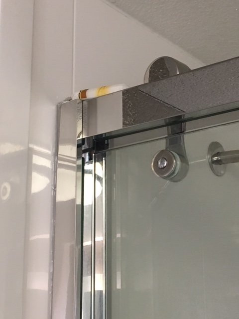 La Quinta Inn & Suites by Wyndham Oklahoma City Norman主图