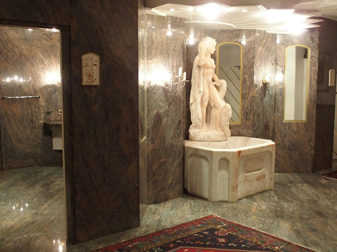 Almhof Lackner主图