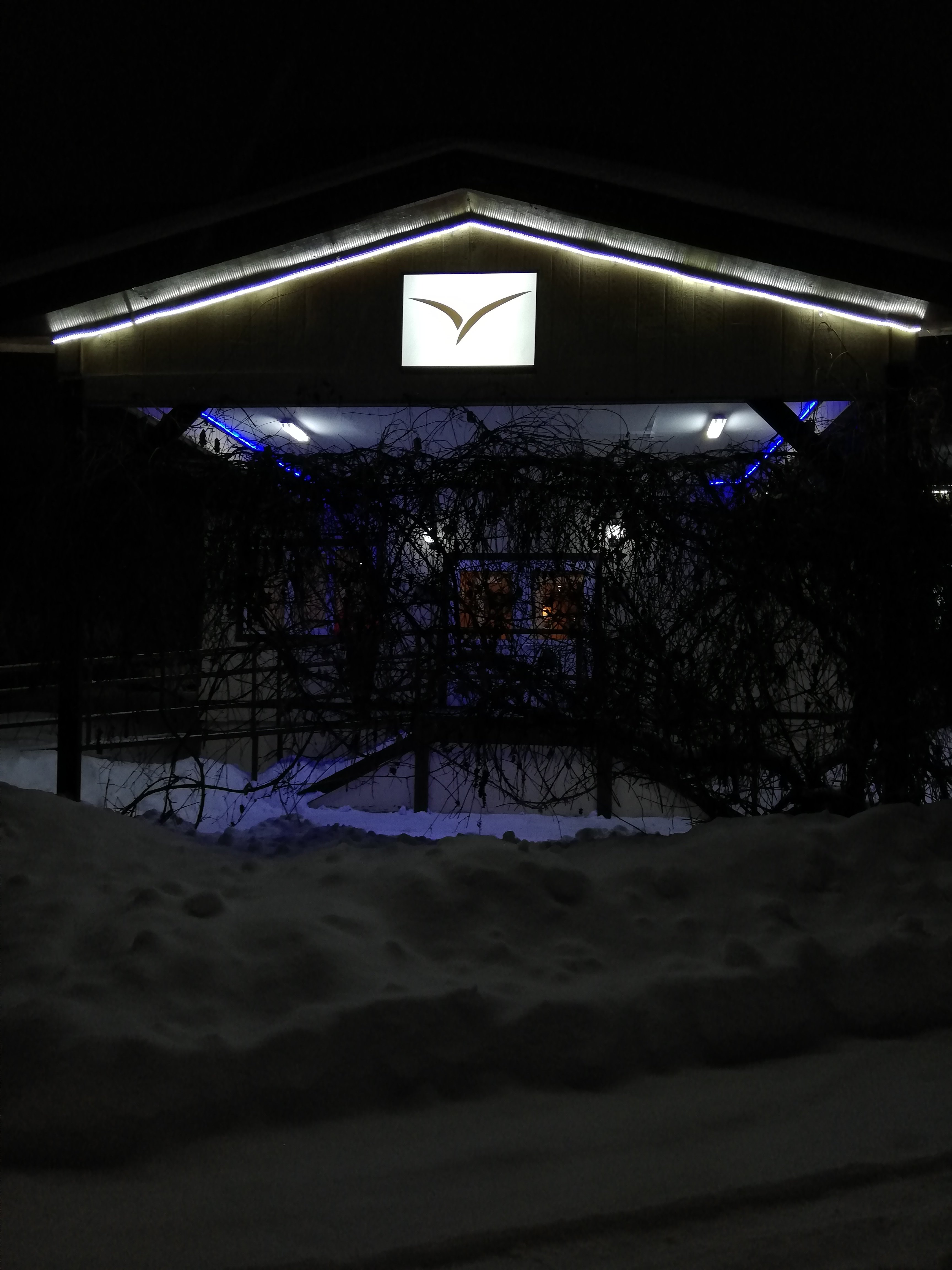 Chagala Hotel Uralsk-浴室