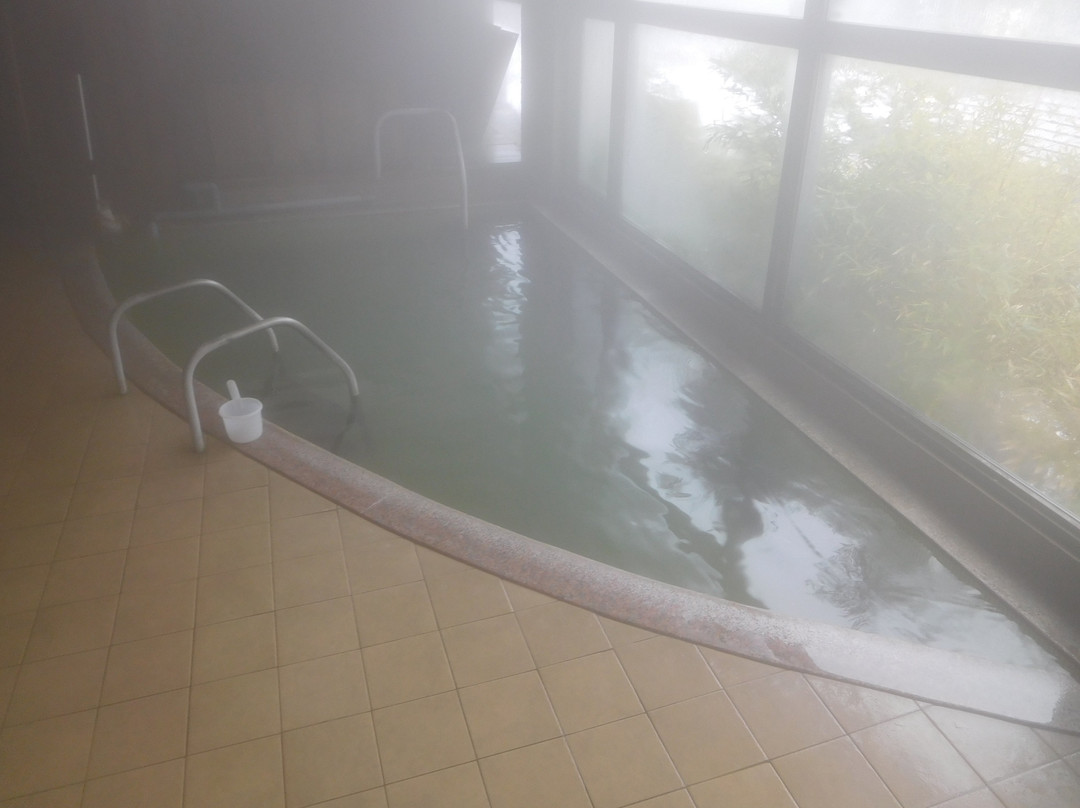 Yukichi-大崎市必去景点