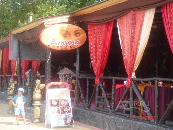 Uzynagash旅游攻略图片