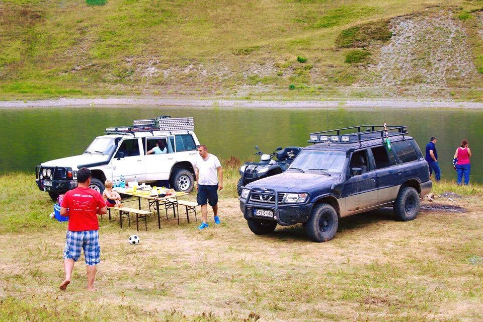 Nevesinje旅游攻略图片