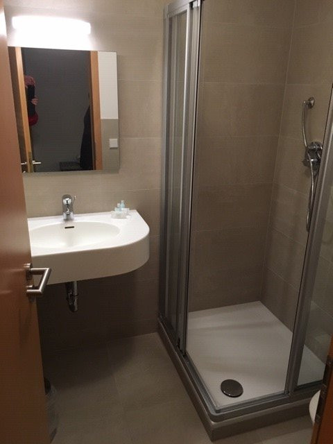 赫彻思贝格兰德酒店主图