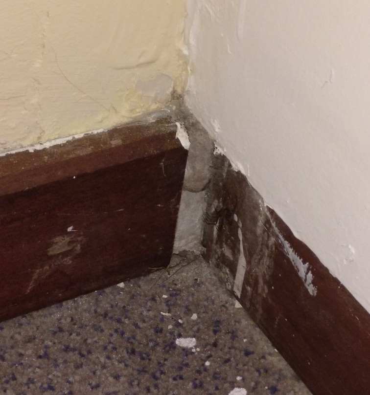 Estoril 7 Apartments主图