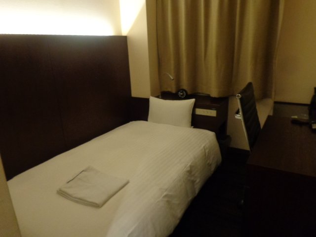 Hotel Matsuka-官方