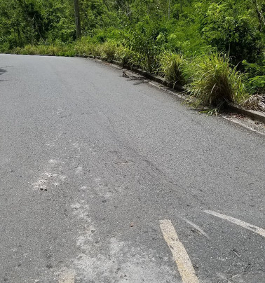 Biz Rentals-圣 托马斯必去景点