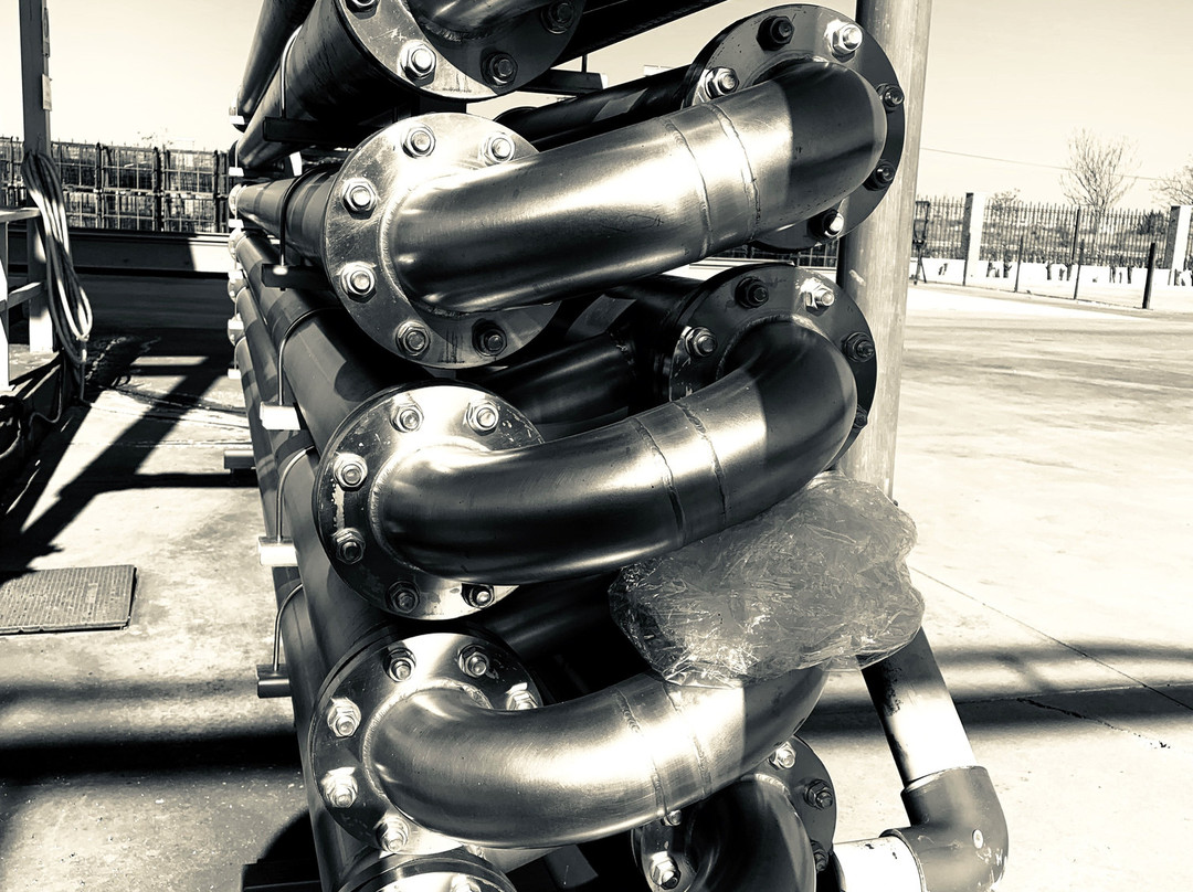 Finca La Estacada主图