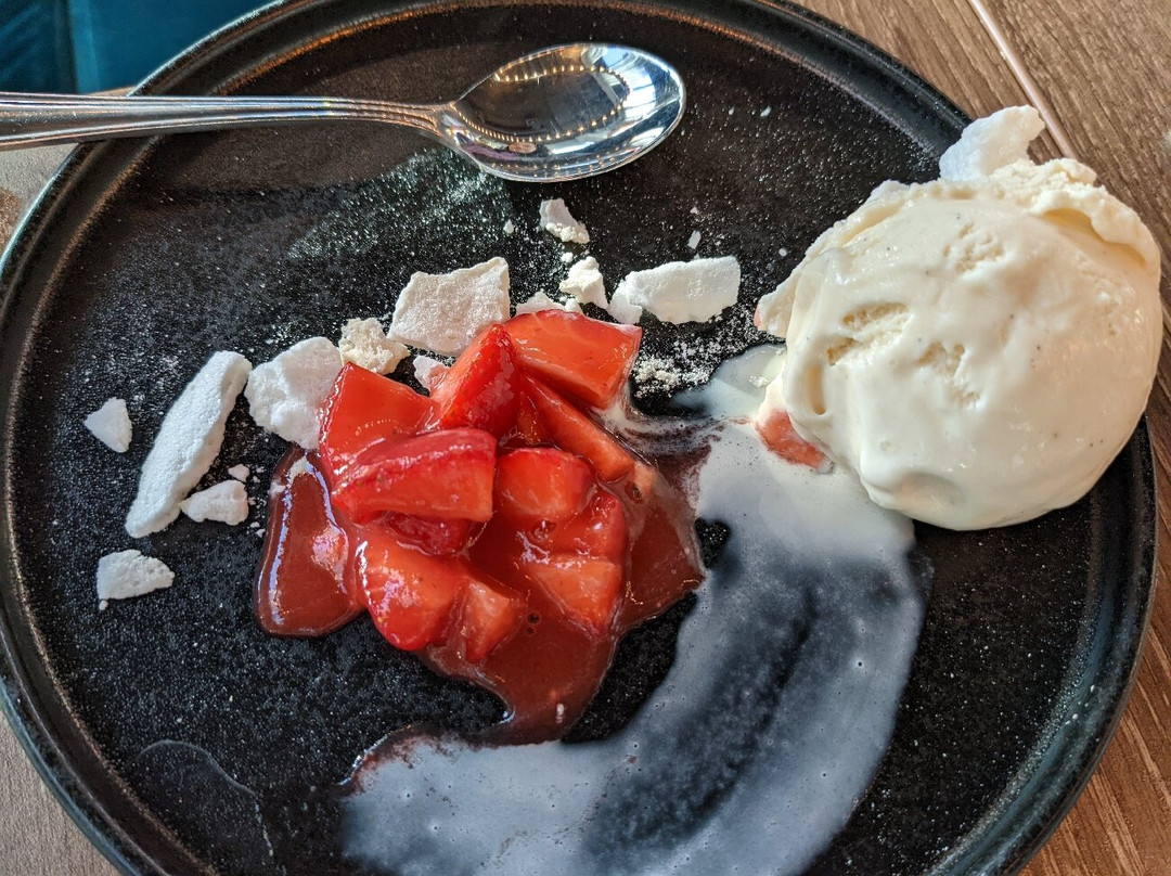 Bistro Elli