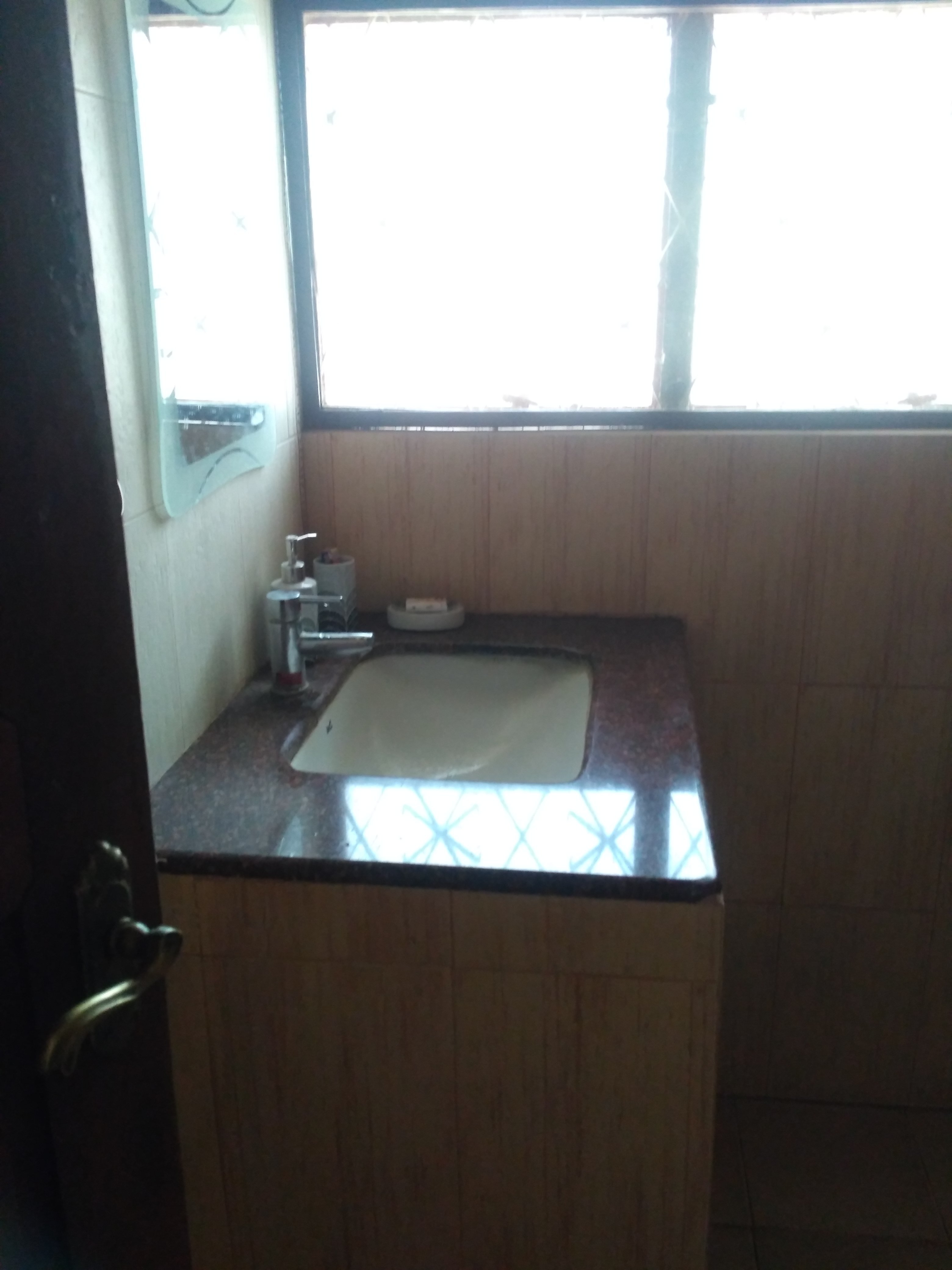 Spice Glade Home Stay-官方