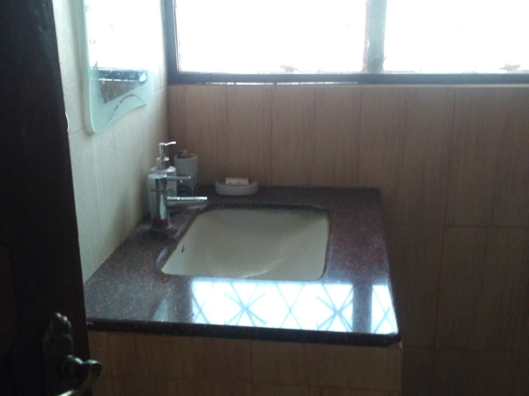 Spice Glade Home Stay主图